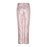 Pants Shelby Tall Light pink