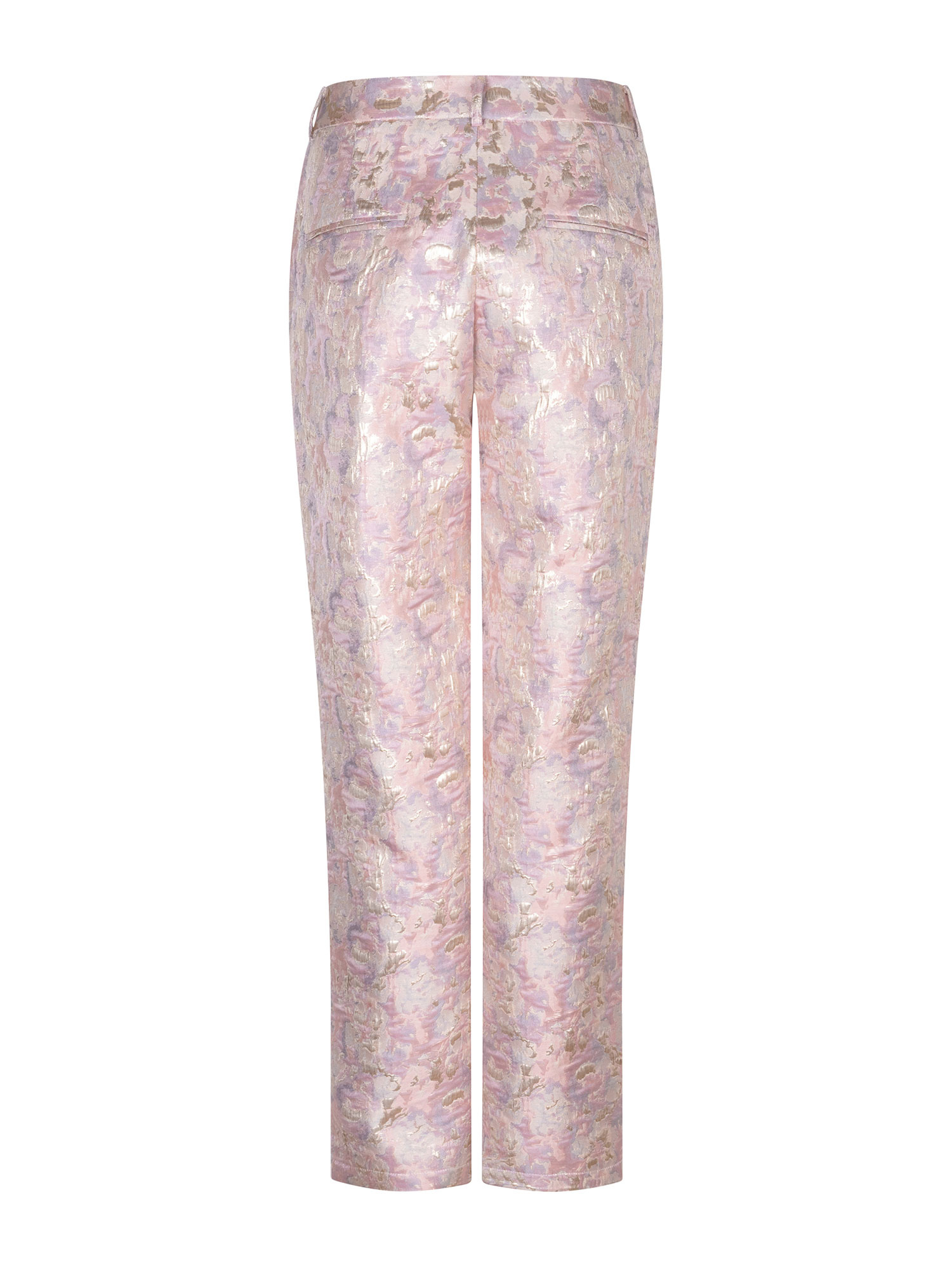 Pants Shelby Tall Light pink