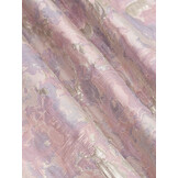 Pants Shelby Tall Light pink