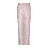 Pants Shelby Tall Light pink