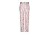 Pants Shelby Tall Light pink