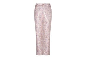 Pants Shelby Tall Light pink
