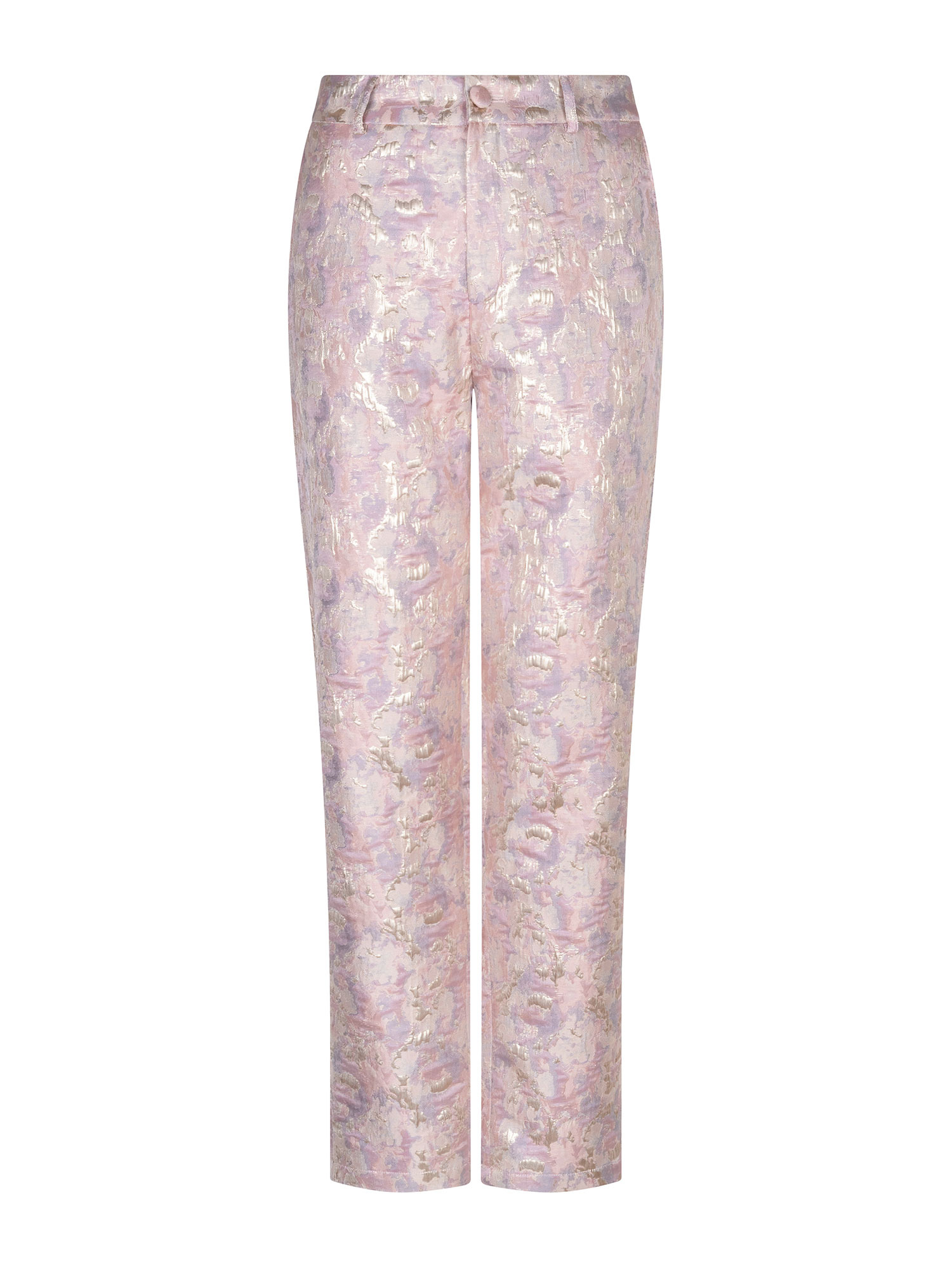 Pants Shelby Tall Light pink