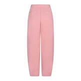 Pants Vivi Pink