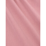 Pants Vivi Pink