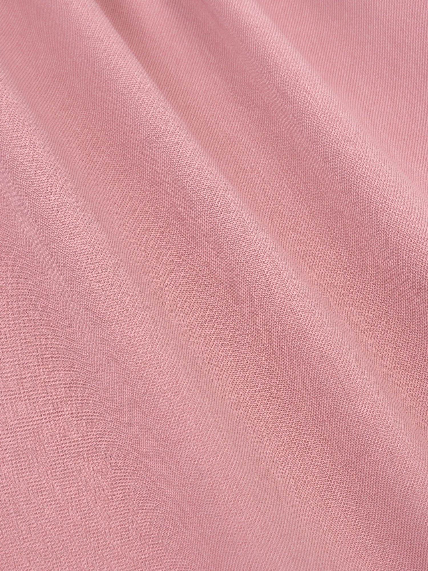 Pants Vivi Pink