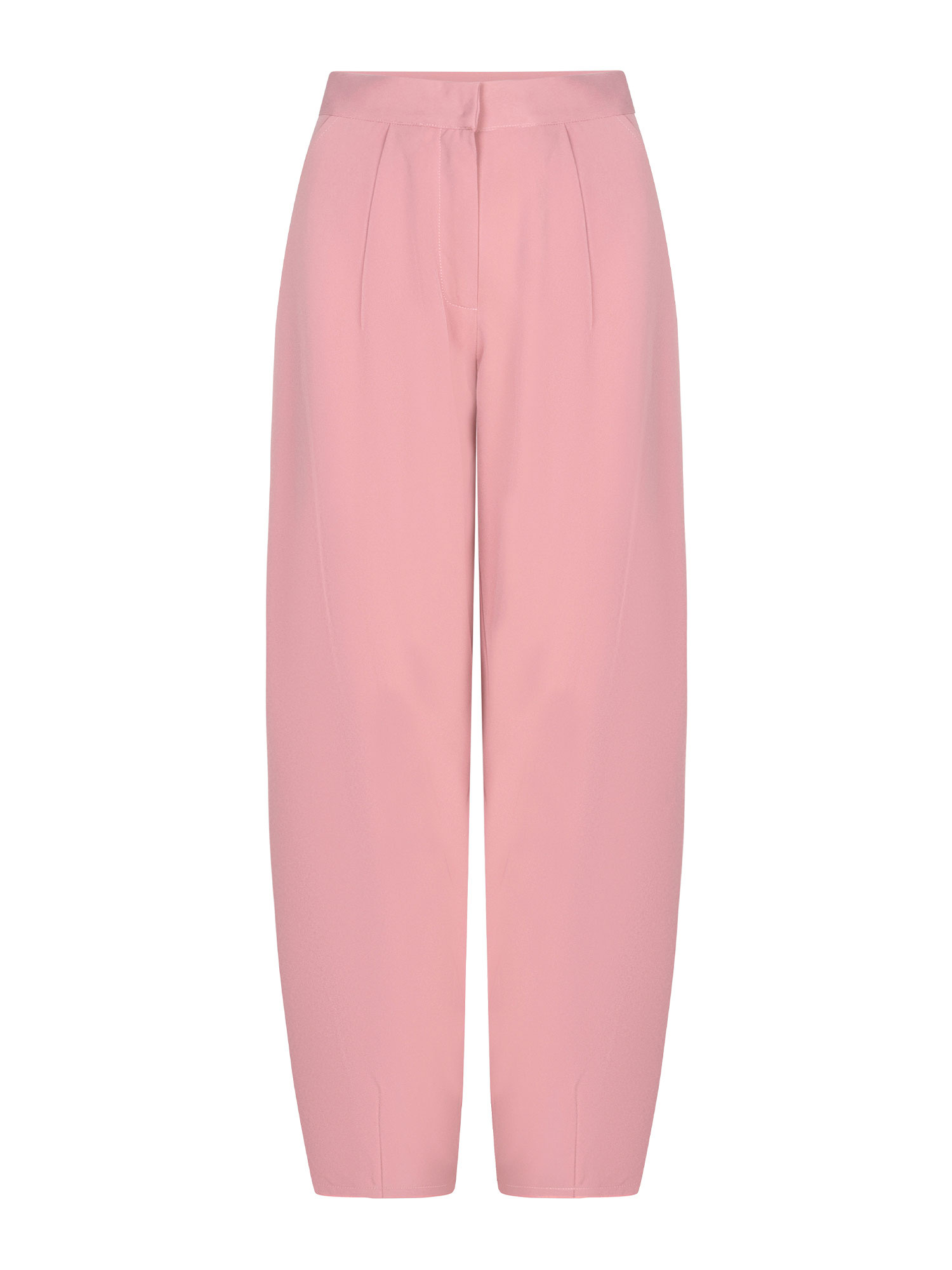 Pants Vivi Pink