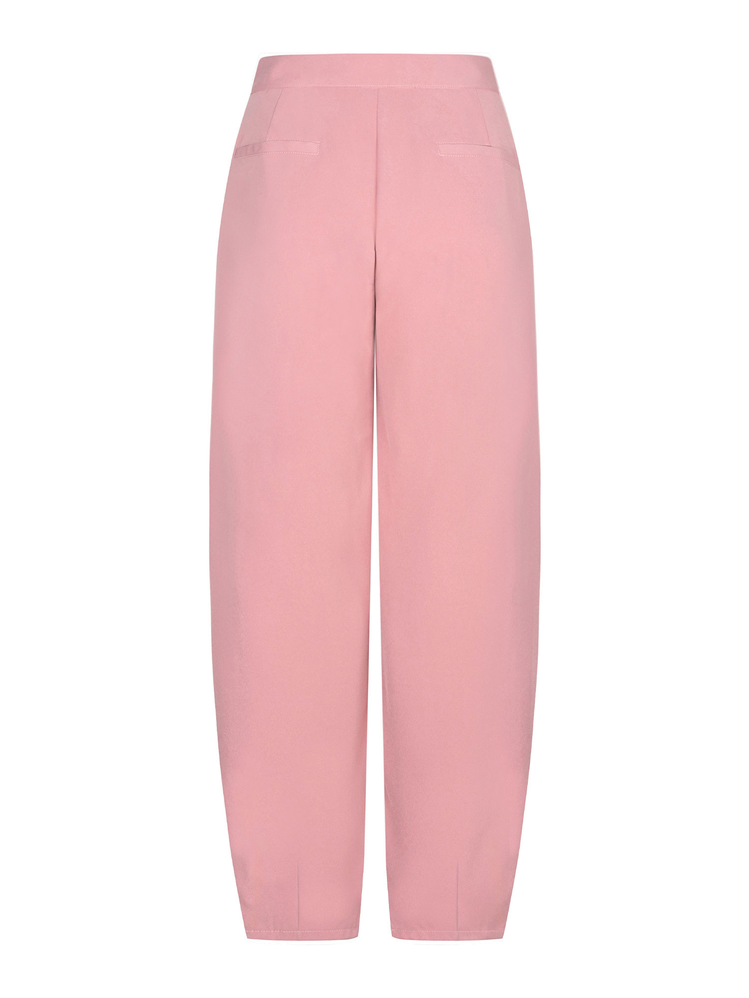 Pants Vivi Tall Pink
