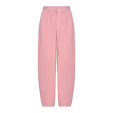 Pants Vivi Tall Pink