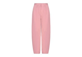 Pants Vivi Tall Pink