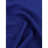 Top Kaylin Cobalt