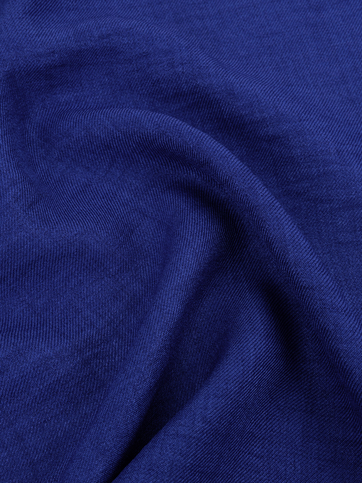 Top Kaylin Cobalt