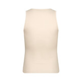 Top Sea shells Beige