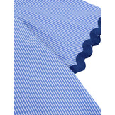 Top Coco Blue