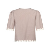 Top Coco Sand
