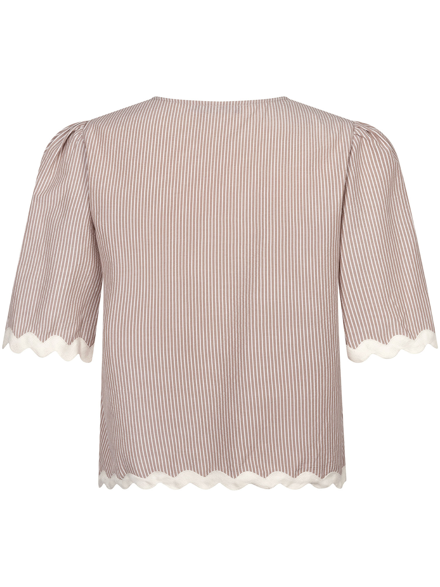 Top Coco Sand