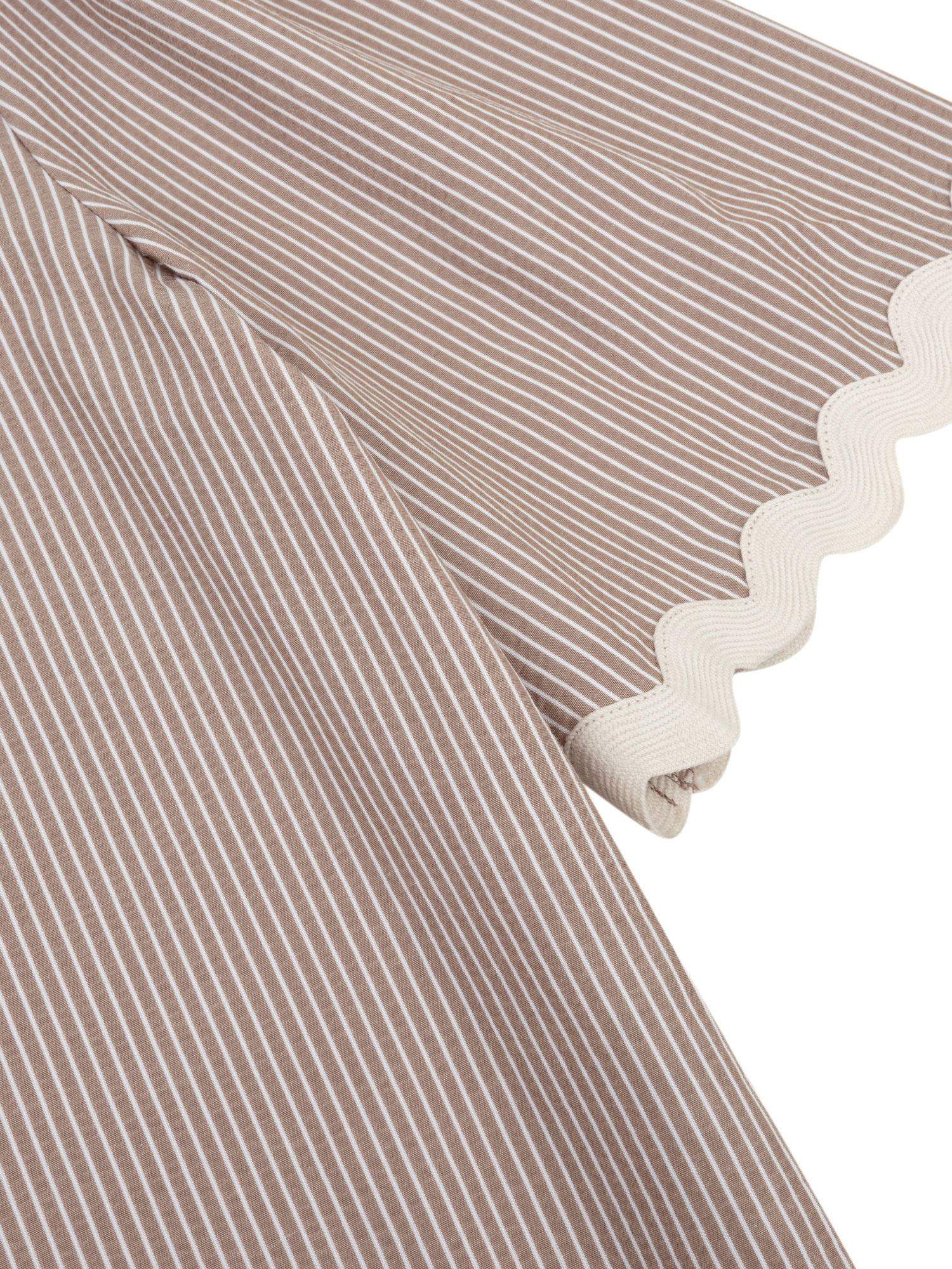 Top Coco Sand