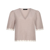 Top Coco Sand