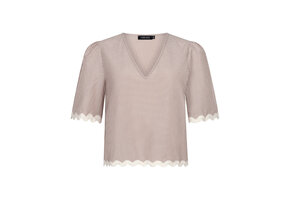 Top Coco Sand