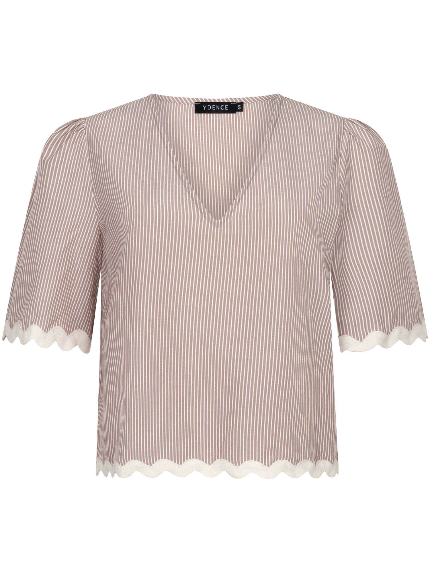 Top Coco Sand