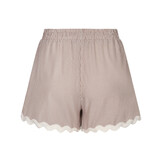 Short Isabel Sand