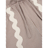 Short Isabel Sand