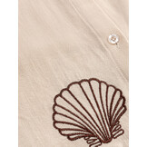 Blouse Chayenne Beige