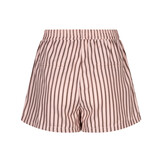 Short Belle Soft pink