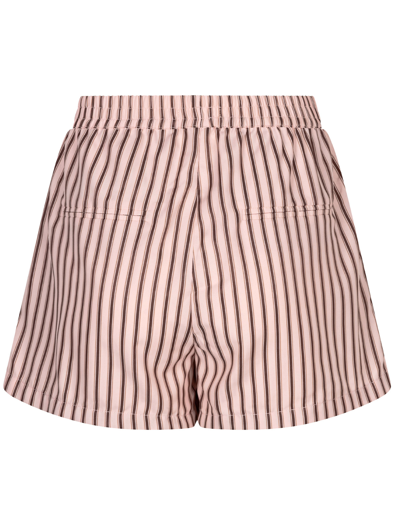 Short Belle Soft pink