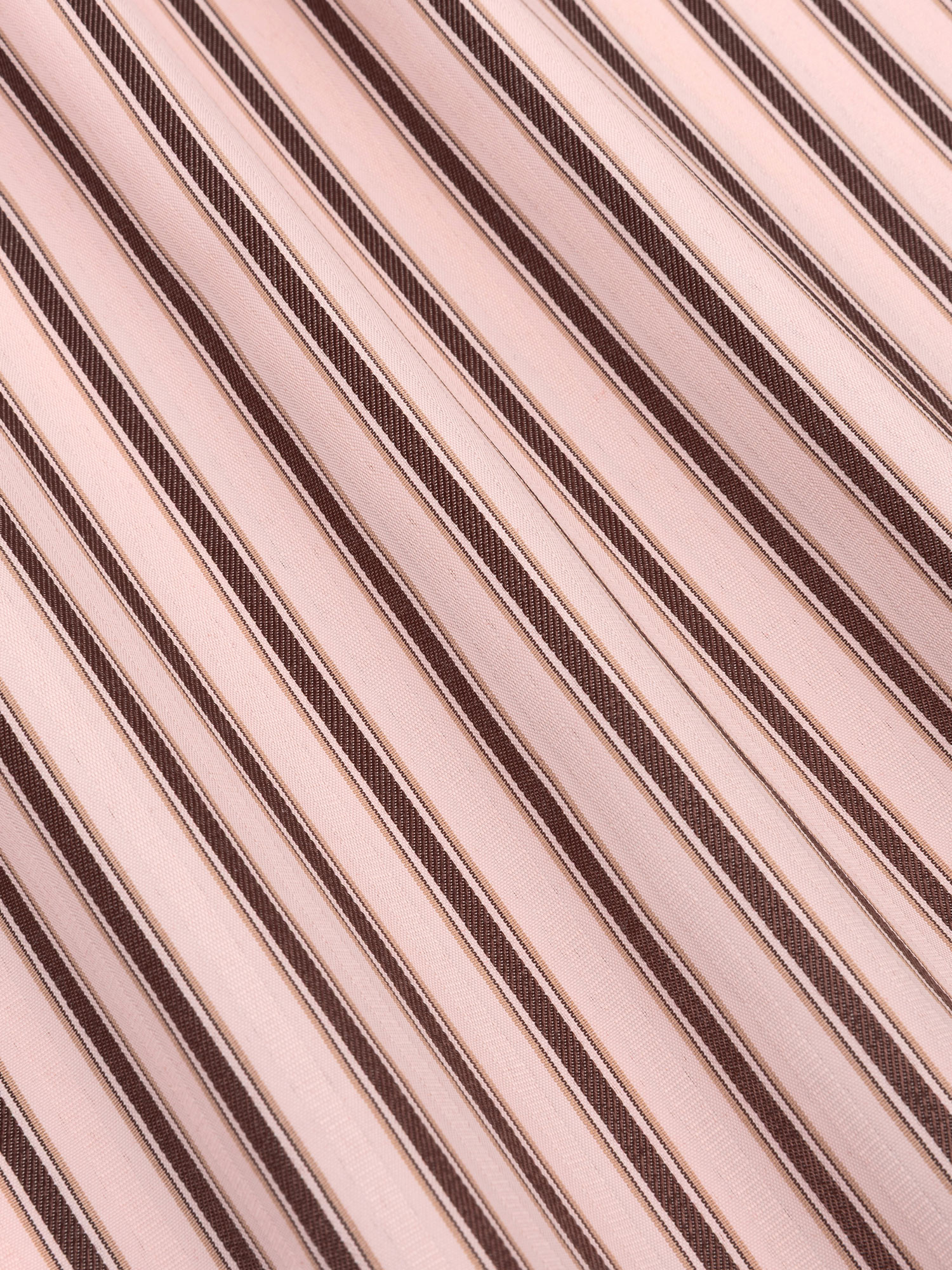 Short Belle Soft pink
