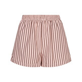 Short Belle Soft pink