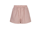 Short Belle Soft pink
