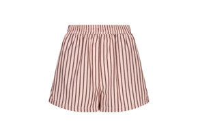 Short Belle Soft pink