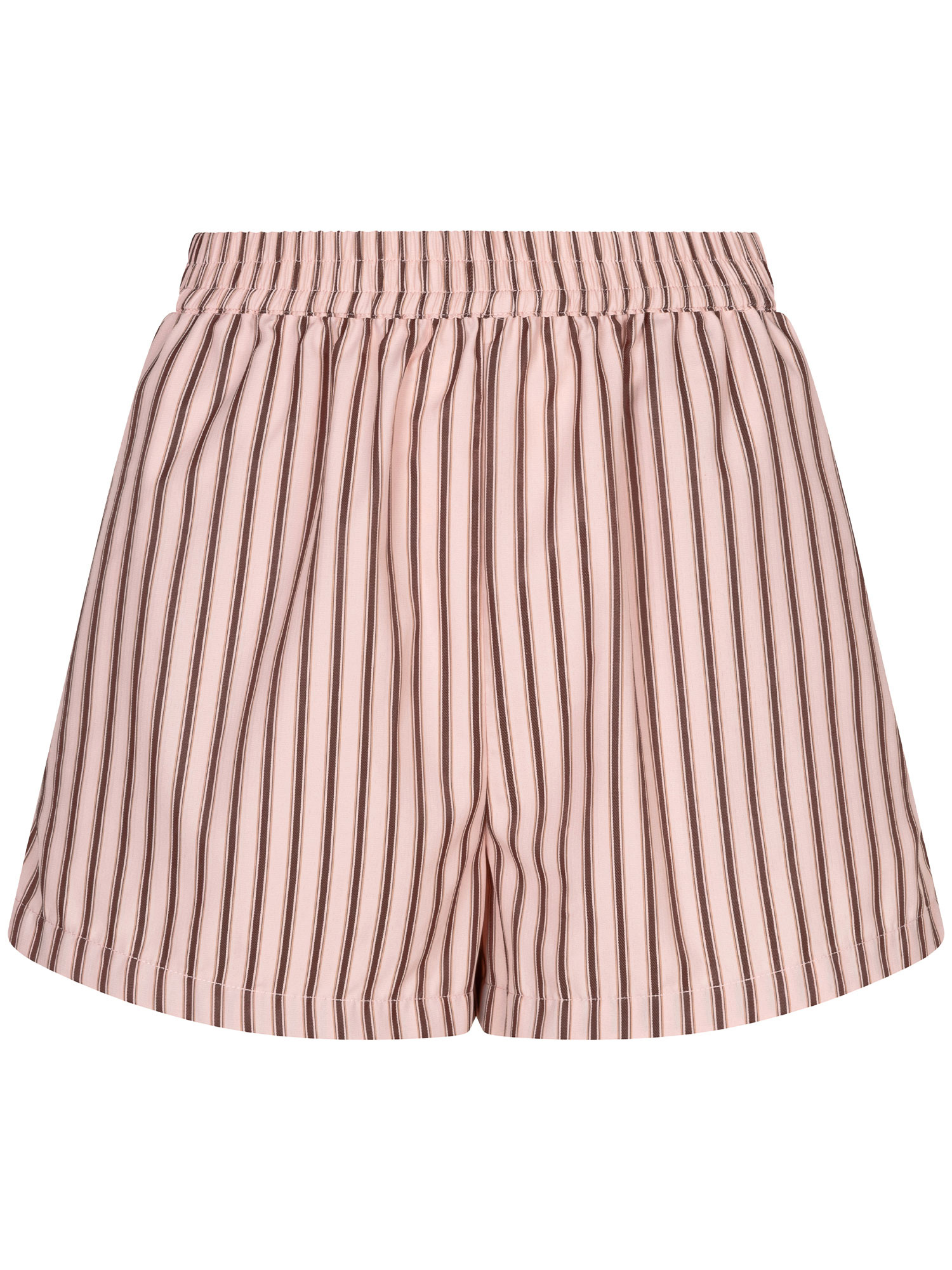 Short Belle Soft pink