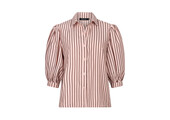 Blouse Annie Soft pink
