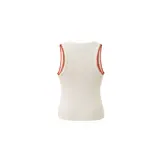 Top Immocolata debardeur