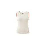 Top Immocolata debardeur