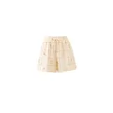 Lozenzo Short