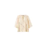 Allessandro Top