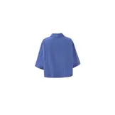 Top Chemise Anna