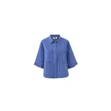 Top Chemise Anna