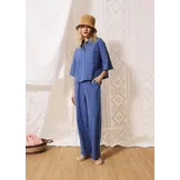 Top Chemise Anna