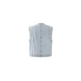 Lillo Gilet