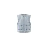 Lillo Gilet