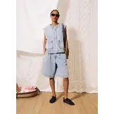 Lillo Gilet