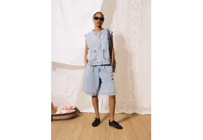 Lillo Gilet