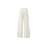 Francesco Pio Pantalon