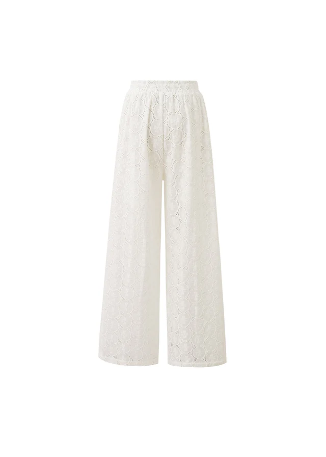Francesco Pio Pantalon