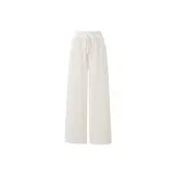 Francesco Pio Pantalon