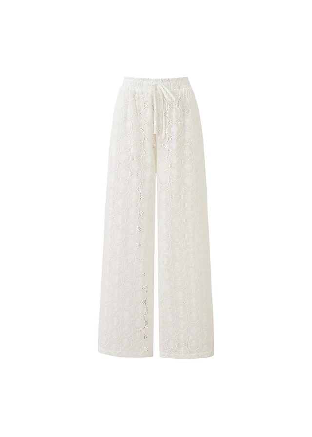 Francesco Pio Pantalon